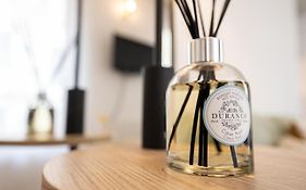 Studio Mont Blanc - pour 2 personnes